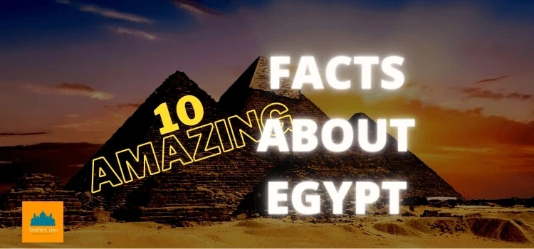 10-amazing-facts-about-egypt